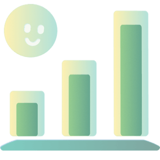Live Pearl Capwick crypto market analytics and trending insights
