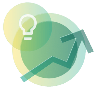 Cryptocurrency trading technology powered by artificial intelligence from Pearl Capwick