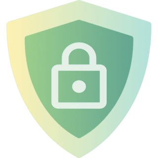 Privacy and data safeguarding measures implemented at Pearl Capwick