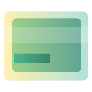 Pearl Capwick offers various payment methods including credit card, PayPal, and bank transfer