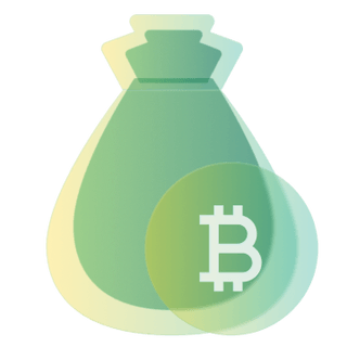 Secure deposits available for funding your Pearl Capwick cryptocurrency trading account