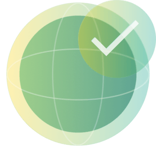 Trading interface on Pearl Capwick accessible to users of every experience level