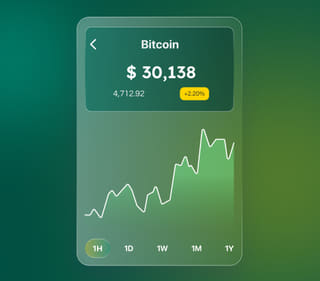 Digital workspace provided by Pearl Capwick for crypto asset administration